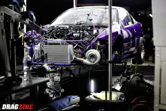 the-29th-world-cup-finals-provided-record-setting-performances-www.dragzine.com-199-www.dragzine.com