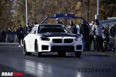 the-29th-world-cup-finals-provided-record-setting-performances-www.dragzine.com-20-www.dragzine.com