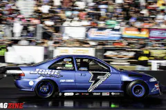 the-29th-world-cup-finals-provided-record-setting-performances-www.dragzine.com-207-www.dragzine.com