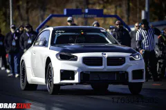 the-29th-world-cup-finals-provided-record-setting-performances-www.dragzine.com-21-www.dragzine.com