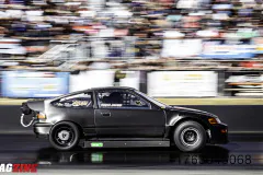 the-29th-world-cup-finals-provided-record-setting-performances-www.dragzine.com-216-www.dragzine.com