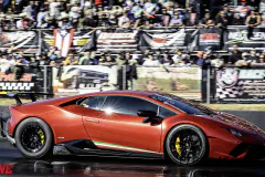 the-29th-world-cup-finals-provided-record-setting-performances-www.dragzine.com-217-www.dragzine.com