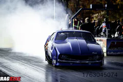 the-29th-world-cup-finals-provided-record-setting-performances-www.dragzine.com-218-www.dragzine.com