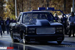 the-29th-world-cup-finals-provided-record-setting-performances-www.dragzine.com-227-www.dragzine.com