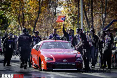 the-29th-world-cup-finals-provided-record-setting-performances-www.dragzine.com-228-www.dragzine.com