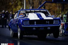 the-29th-world-cup-finals-provided-record-setting-performances-www.dragzine.com-23-www.dragzine.com
