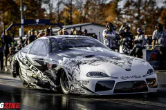 the-29th-world-cup-finals-provided-record-setting-performances-www.dragzine.com-232-www.dragzine.com