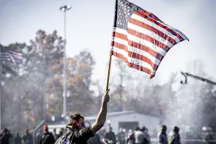 the-29th-world-cup-finals-provided-record-setting-performances-www.dragzine.com-233-www.dragzine.com