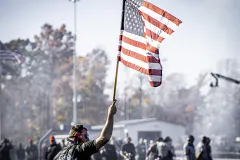 the-29th-world-cup-finals-provided-record-setting-performances-www.dragzine.com-234-www.dragzine.com