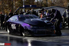 the-29th-world-cup-finals-provided-record-setting-performances-www.dragzine.com-236-www.dragzine.com