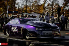 the-29th-world-cup-finals-provided-record-setting-performances-www.dragzine.com-237-www.dragzine.com