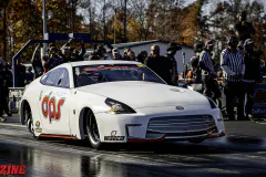 the-29th-world-cup-finals-provided-record-setting-performances-www.dragzine.com-239-www.dragzine.com