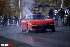 the-29th-world-cup-finals-provided-record-setting-performances-www.dragzine.com-24-www.dragzine.com