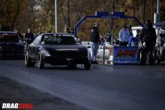 the-29th-world-cup-finals-provided-record-setting-performances-www.dragzine.com-25-www.dragzine.com