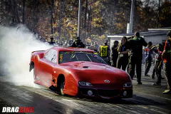 the-29th-world-cup-finals-provided-record-setting-performances-www.dragzine.com-258-www.dragzine.com