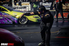 the-29th-world-cup-finals-provided-record-setting-performances-www.dragzine.com-259-www.dragzine.com