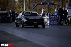 the-29th-world-cup-finals-provided-record-setting-performances-www.dragzine.com-26-www.dragzine.com