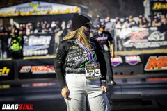 the-29th-world-cup-finals-provided-record-setting-performances-www.dragzine.com-260-www.dragzine.com