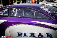 the-29th-world-cup-finals-provided-record-setting-performances-www.dragzine.com-262-www.dragzine.com