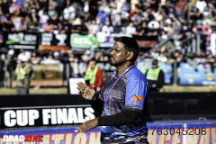 the-29th-world-cup-finals-provided-record-setting-performances-www.dragzine.com-263-www.dragzine.com
