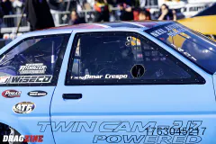 the-29th-world-cup-finals-provided-record-setting-performances-www.dragzine.com-266-www.dragzine.com
