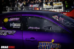 the-29th-world-cup-finals-provided-record-setting-performances-www.dragzine.com-271-www.dragzine.com