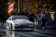the-29th-world-cup-finals-provided-record-setting-performances-www.dragzine.com-276-www.dragzine.com