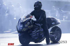the-29th-world-cup-finals-provided-record-setting-performances-www.dragzine.com-278-www.dragzine.com