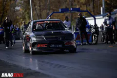 the-29th-world-cup-finals-provided-record-setting-performances-www.dragzine.com-28-www.dragzine.com