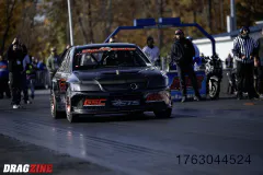 the-29th-world-cup-finals-provided-record-setting-performances-www.dragzine.com-28-www.dragzine.com