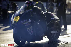 the-29th-world-cup-finals-provided-record-setting-performances-www.dragzine.com-280-www.dragzine.com