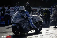 the-29th-world-cup-finals-provided-record-setting-performances-www.dragzine.com-281-www.dragzine.com