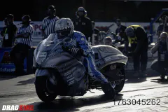 the-29th-world-cup-finals-provided-record-setting-performances-www.dragzine.com-281-www.dragzine.com