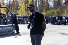 the-29th-world-cup-finals-provided-record-setting-performances-www.dragzine.com-282-www.dragzine.com