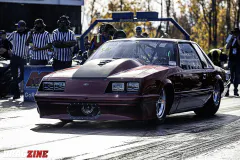 the-29th-world-cup-finals-provided-record-setting-performances-www.dragzine.com-283-www.dragzine.com