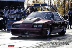 the-29th-world-cup-finals-provided-record-setting-performances-www.dragzine.com-283-www.dragzine.com