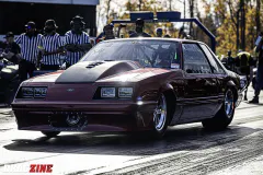 the-29th-world-cup-finals-provided-record-setting-performances-www.dragzine.com-284-www.dragzine.com