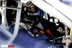 the-29th-world-cup-finals-provided-record-setting-performances-www.dragzine.com-285-www.dragzine.com