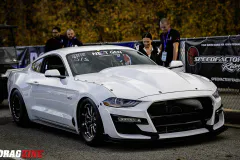 the-29th-world-cup-finals-provided-record-setting-performances-www.dragzine.com-286-www.dragzine.com