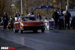 the-29th-world-cup-finals-provided-record-setting-performances-www.dragzine.com-29-www.dragzine.com