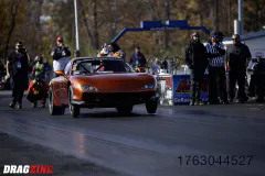 the-29th-world-cup-finals-provided-record-setting-performances-www.dragzine.com-29-www.dragzine.com