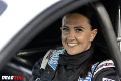 the-29th-world-cup-finals-provided-record-setting-performances-www.dragzine.com-290-www.dragzine.com