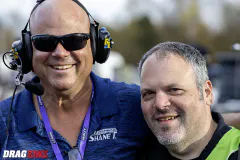 the-29th-world-cup-finals-provided-record-setting-performances-www.dragzine.com-292-www.dragzine.com