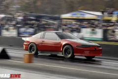 the-29th-world-cup-finals-provided-record-setting-performances-www.dragzine.com-293-www.dragzine.com