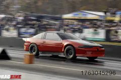 the-29th-world-cup-finals-provided-record-setting-performances-www.dragzine.com-293-www.dragzine.com