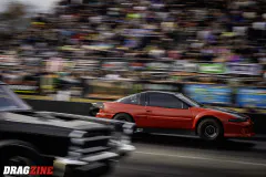 the-29th-world-cup-finals-provided-record-setting-performances-www.dragzine.com-294-www.dragzine.com