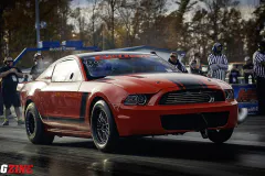 the-29th-world-cup-finals-provided-record-setting-performances-www.dragzine.com-295-www.dragzine.com