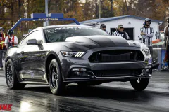 the-29th-world-cup-finals-provided-record-setting-performances-www.dragzine.com-297-www.dragzine.com