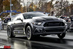 the-29th-world-cup-finals-provided-record-setting-performances-www.dragzine.com-298-www.dragzine.com