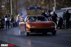 the-29th-world-cup-finals-provided-record-setting-performances-www.dragzine.com-30-www.dragzine.com